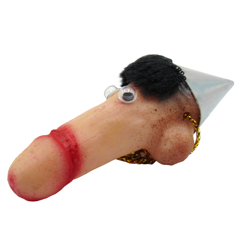 collar-pene-ojitos