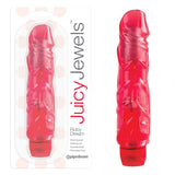 vibrador-juicy-jewels-ruby-dream
