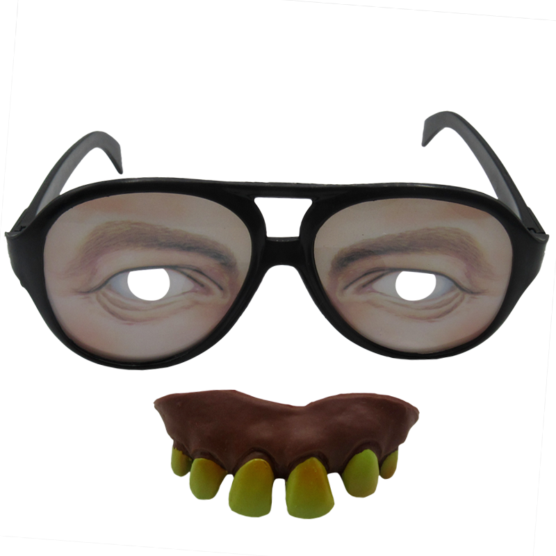 kit-gafas-y-dientes
