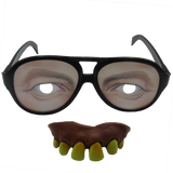 kit-gafas-y-dientes