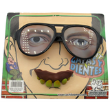 kit-gafas-y-dientes