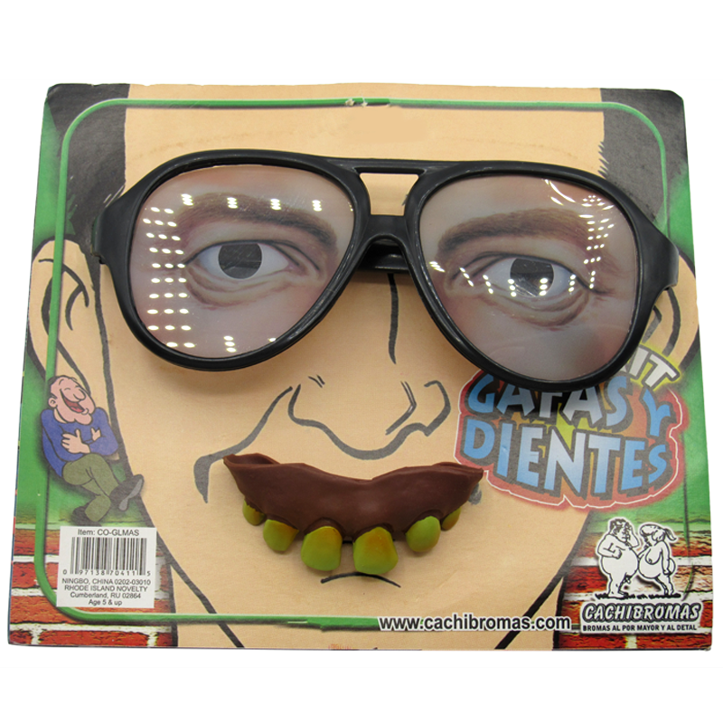 kit-gafas-y-dientes