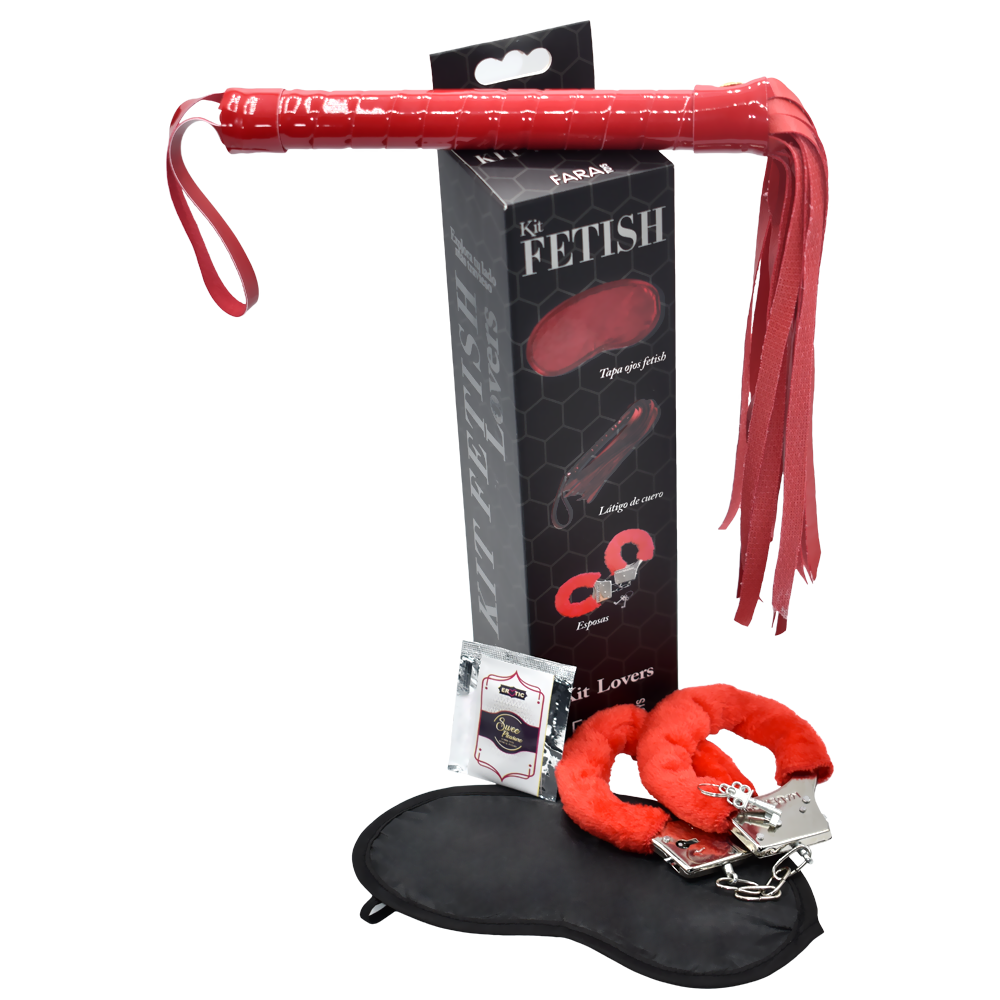 kit-lover-fara---rojo