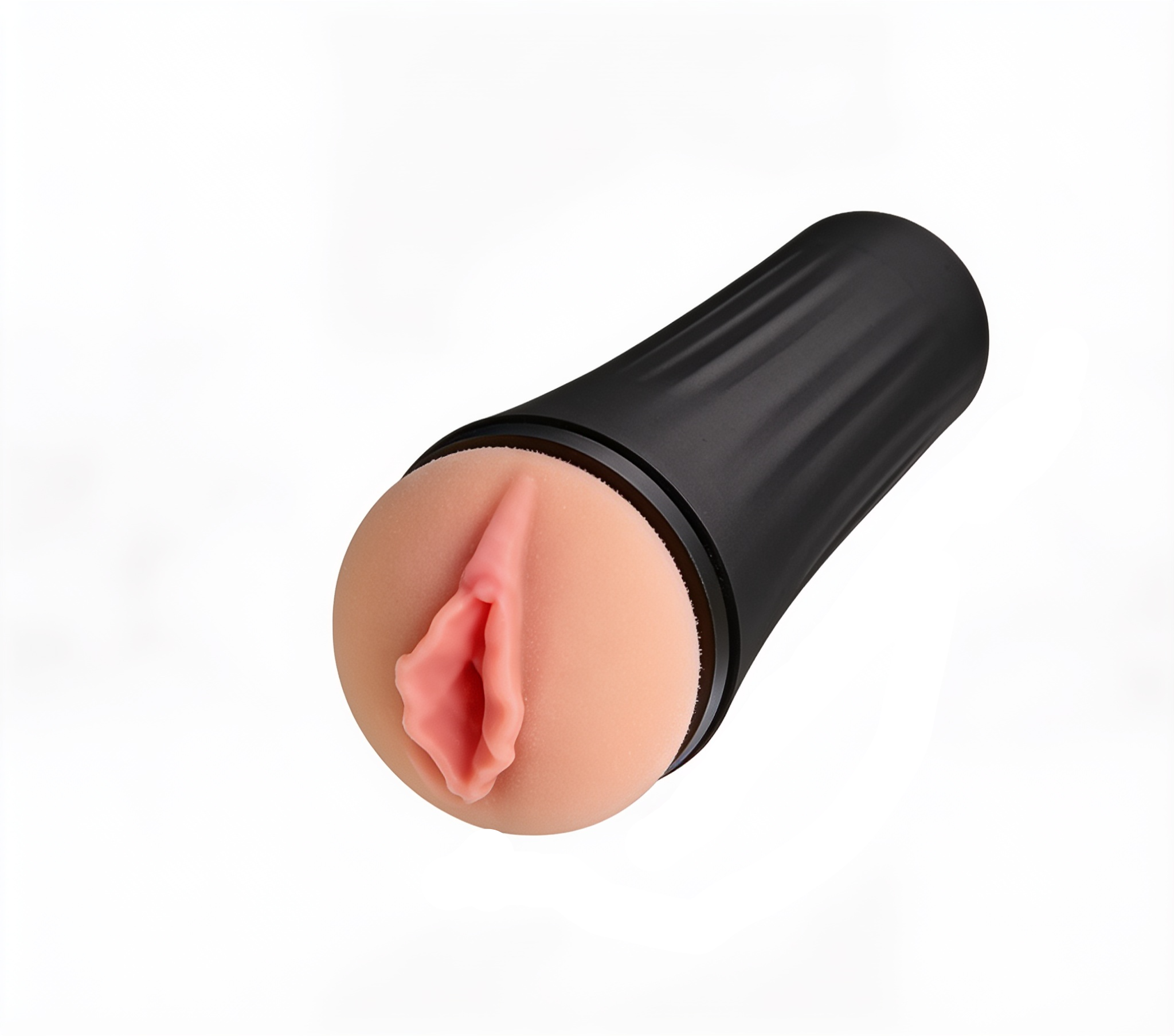 Masturbador Masculino Wave Pocket Pro    LL-2308