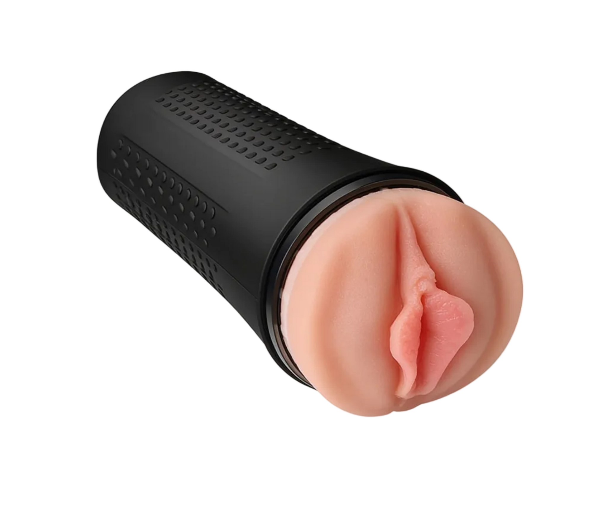 Masturbador Masculino Hiperrealista Stealth Pocket     LL-2309