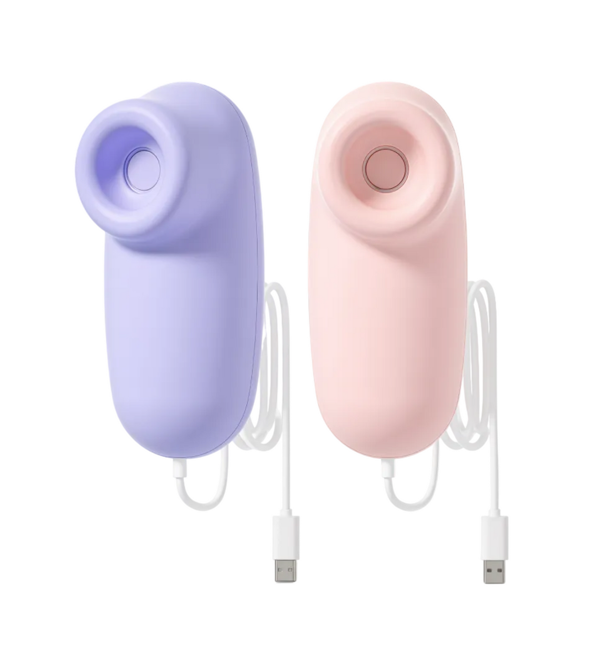 Mini Succionador Portátil Recargable  LL-24036A安卓