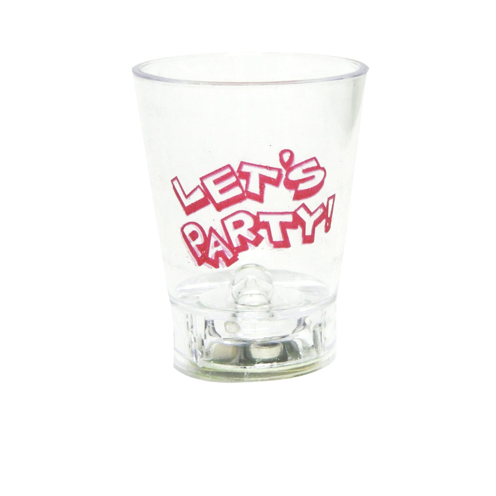 copa-lets-party
