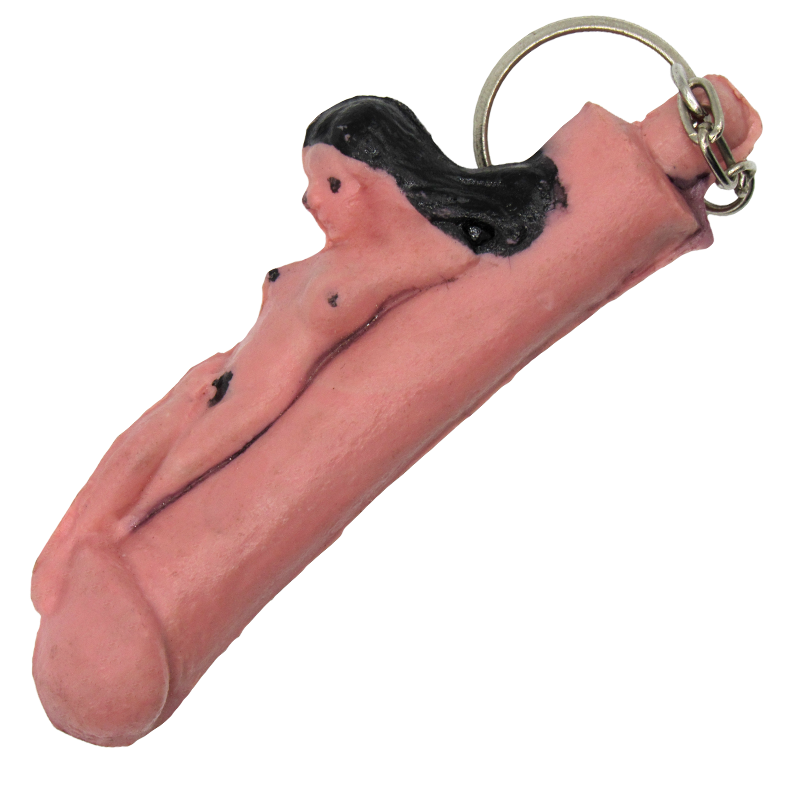 llavero-pene-mujer
