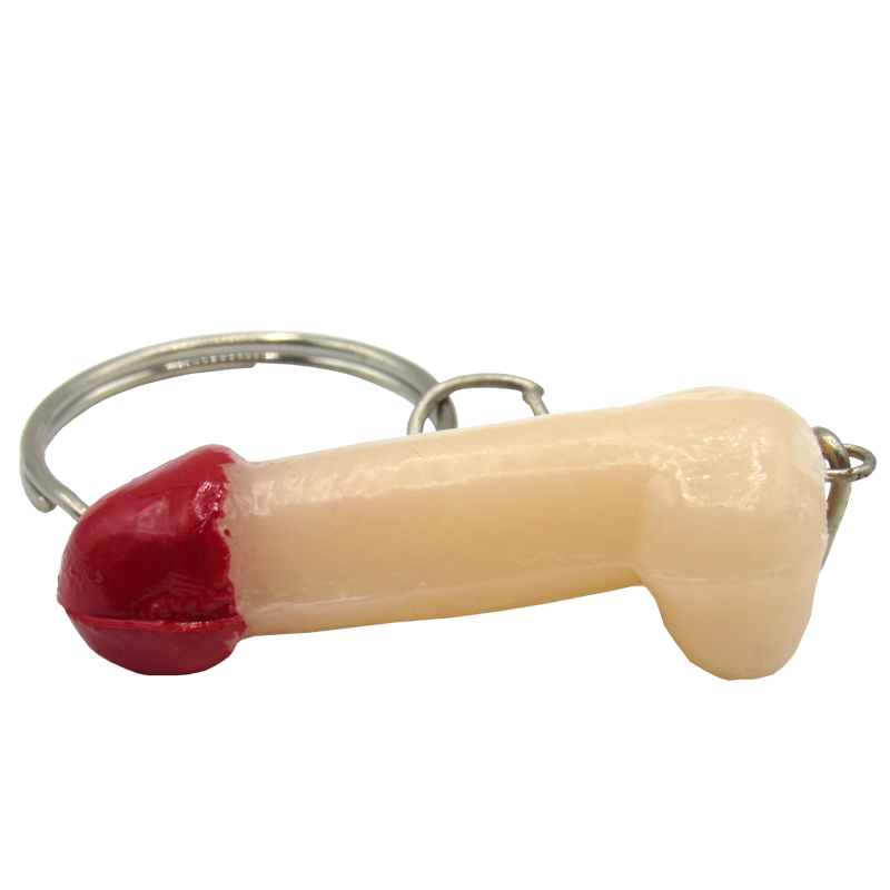 llavero-pene