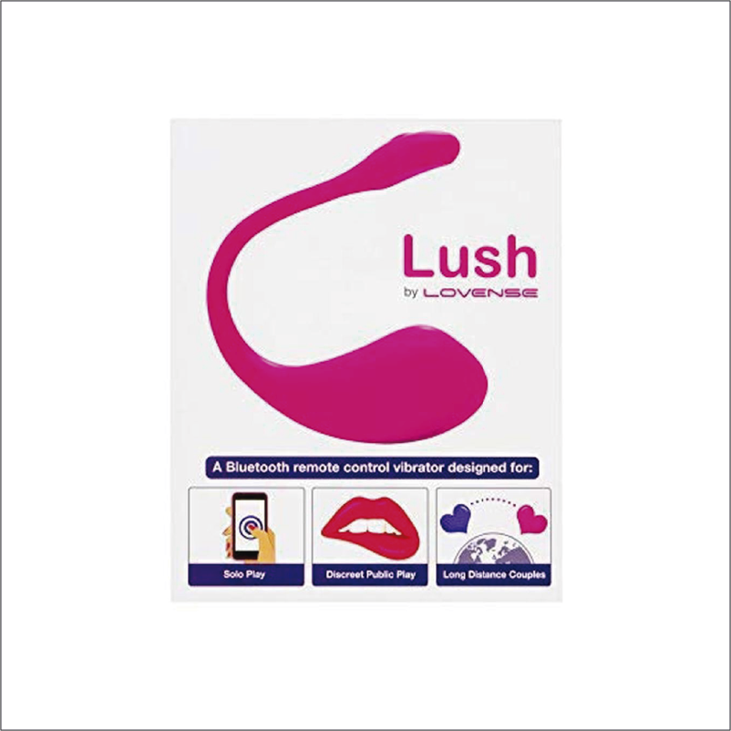 lovense-lush-2