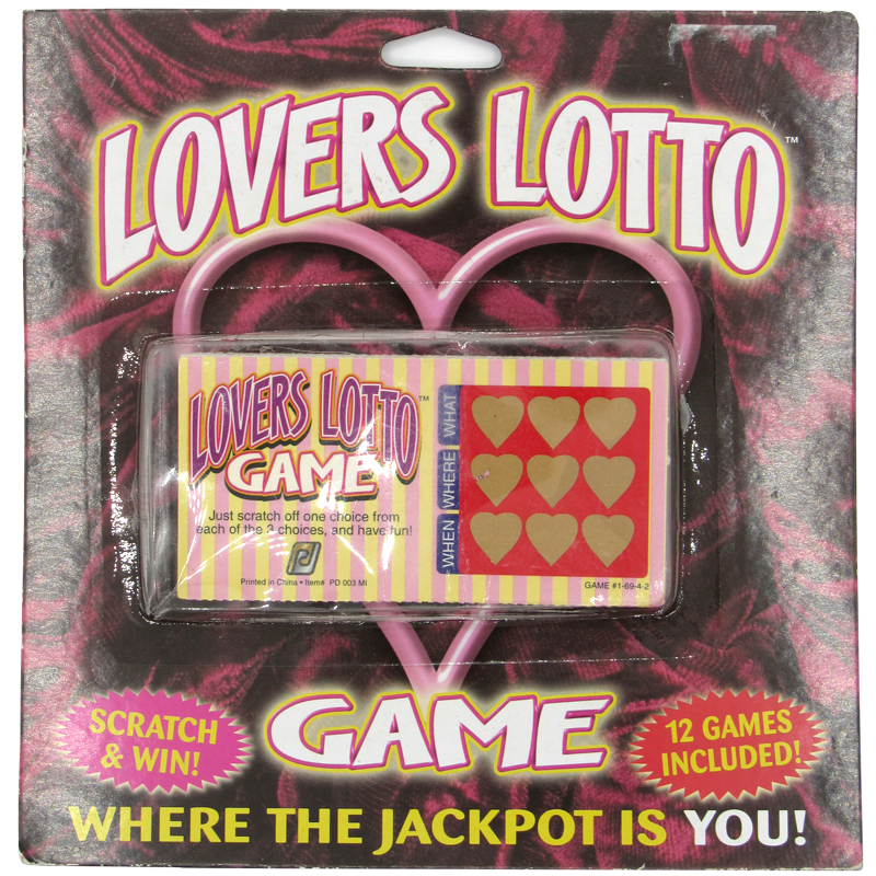 juego-lovers-lotto