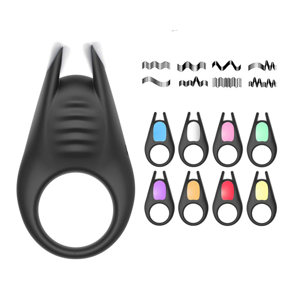anillo-winyi-lucas-ii