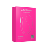 lovense-lush-4
