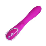 luxury-g-spot-rosado-vv058