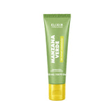 ELIXIR Lubricante Saborizado
