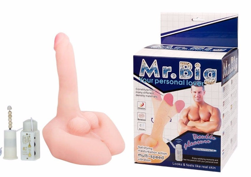 torso-mr-big-bw-008016