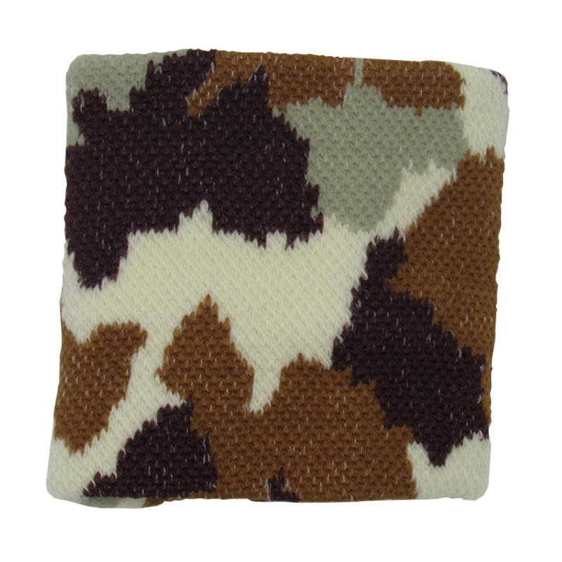 manilla-militar