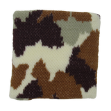 manilla-militar