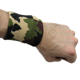 manilla-militar