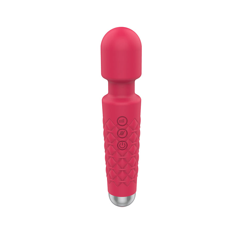 masajeador-fara-as015d---fucsia