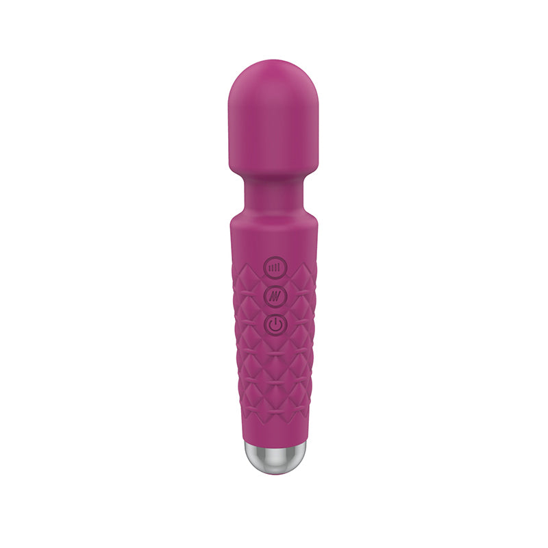 masajeador-fara-as015d---morado