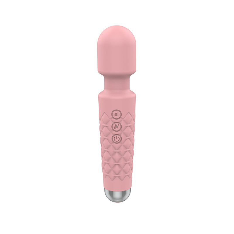masajeador-fara-as015d---rosado