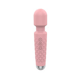 masajeador-fara-as015d---rosado