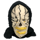 mascaras-sencillas-halloween