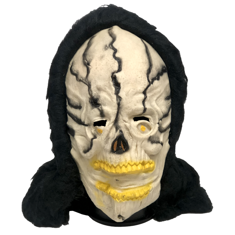 mascaras-sencillas-halloween