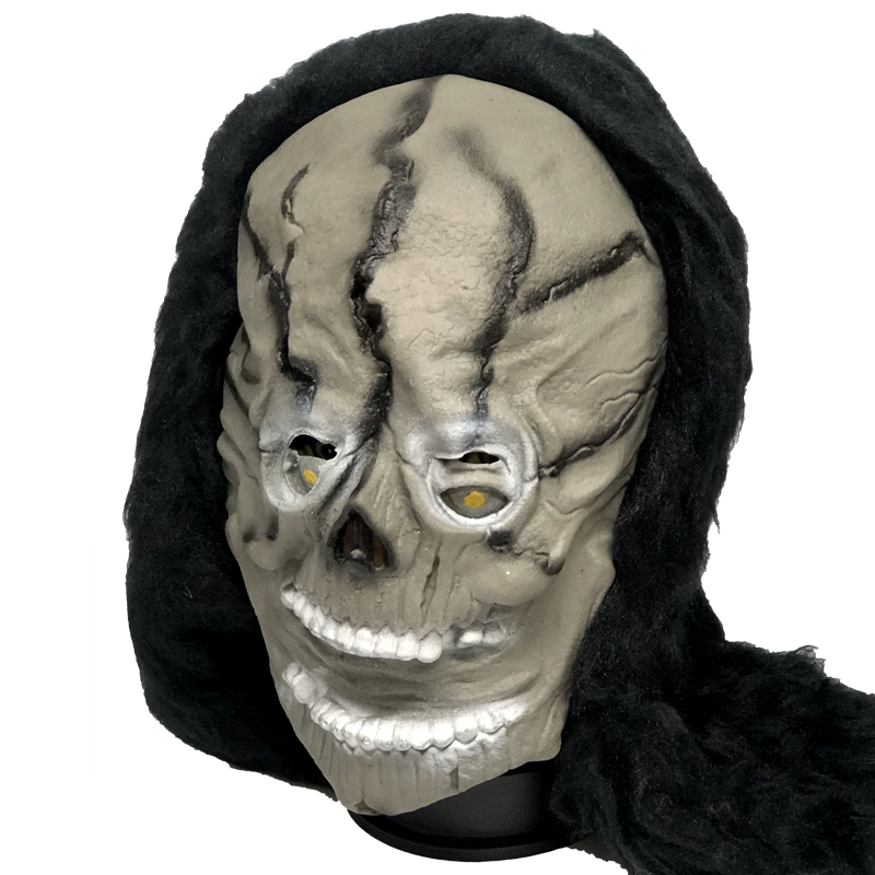 mascaras-sencillas-halloween