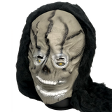 mascaras-sencillas-halloween