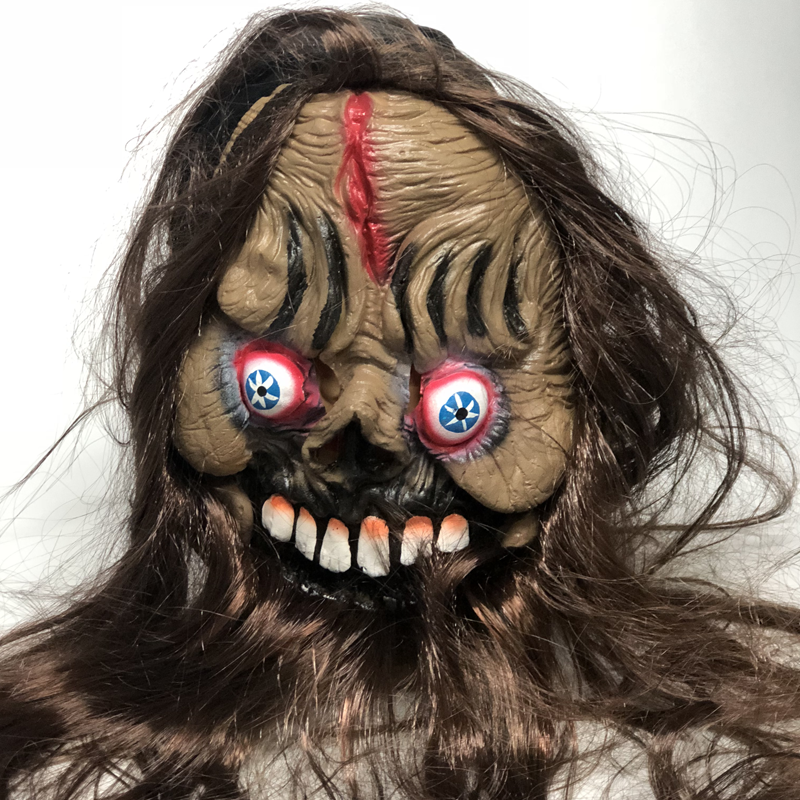 mascaras-sencillas-halloween