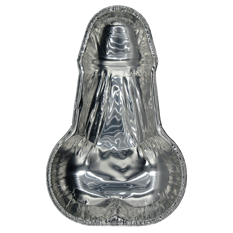 molde-para-postres-en-forma-de-pene