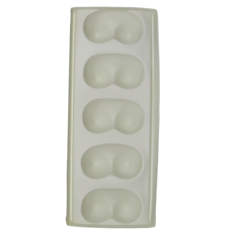 cubeta-bacherolette-en-forma-de-seno