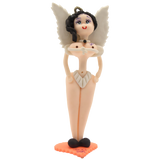 vela-erotica-trajes