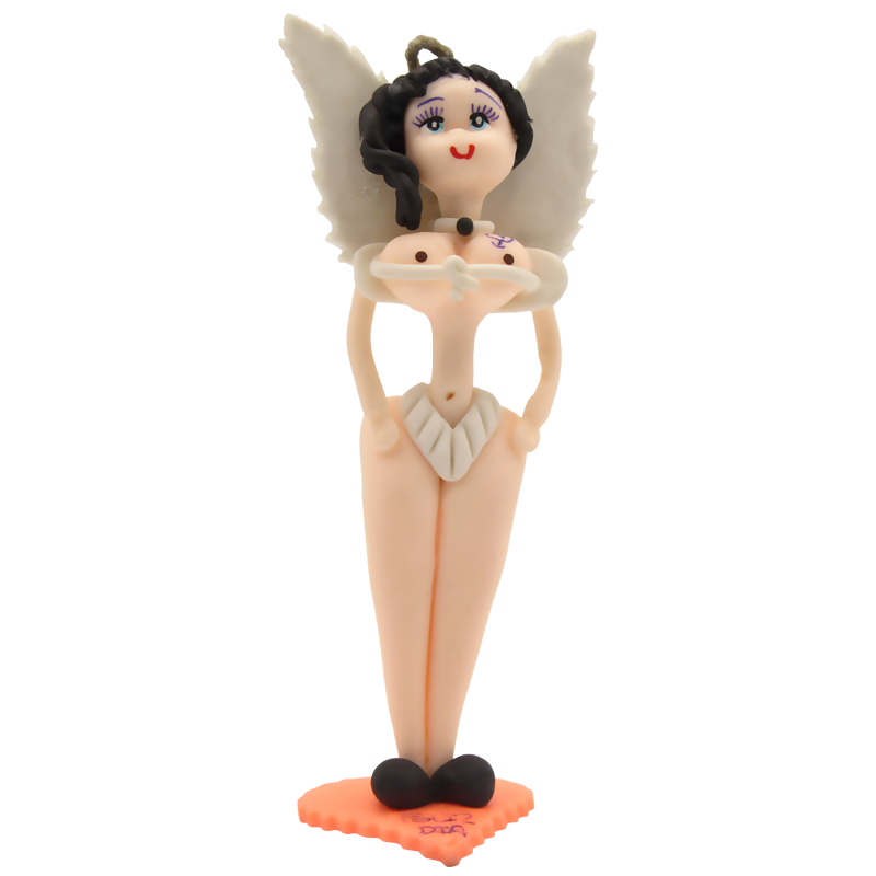 vela-erotica-trajes