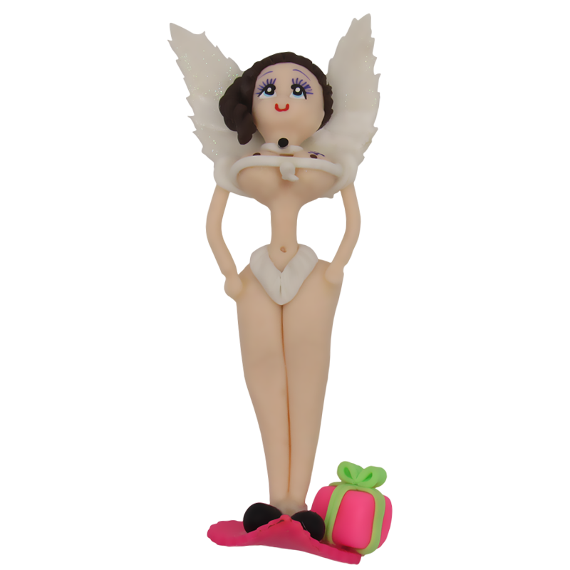 vela-erotica-trajes