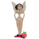 vela-erotica-trajes