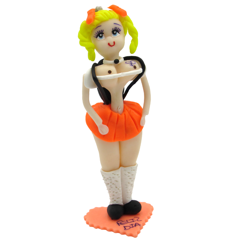 vela-erotica-trajes