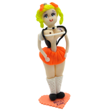 vela-erotica-trajes