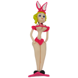 vela-erotica-trajes