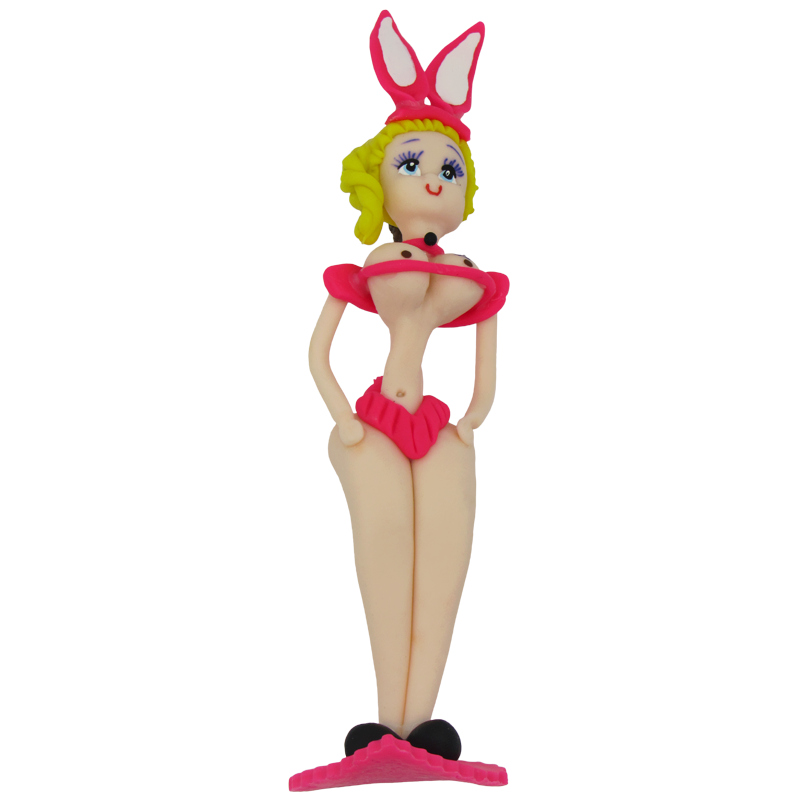 vela-erotica-trajes