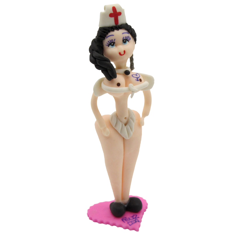 vela-erotica-trajes