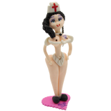 vela-erotica-trajes
