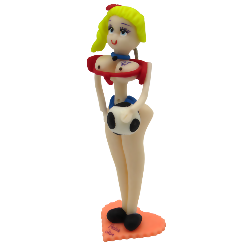 vela-erotica-trajes