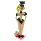 vela-erotica-trajes