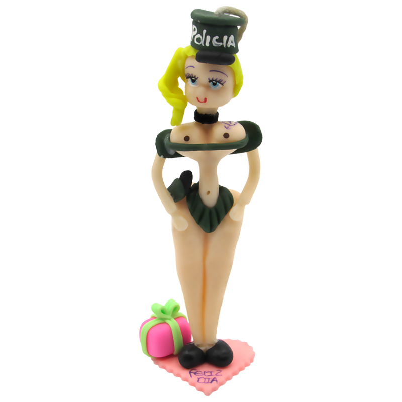 vela-erotica-trajes