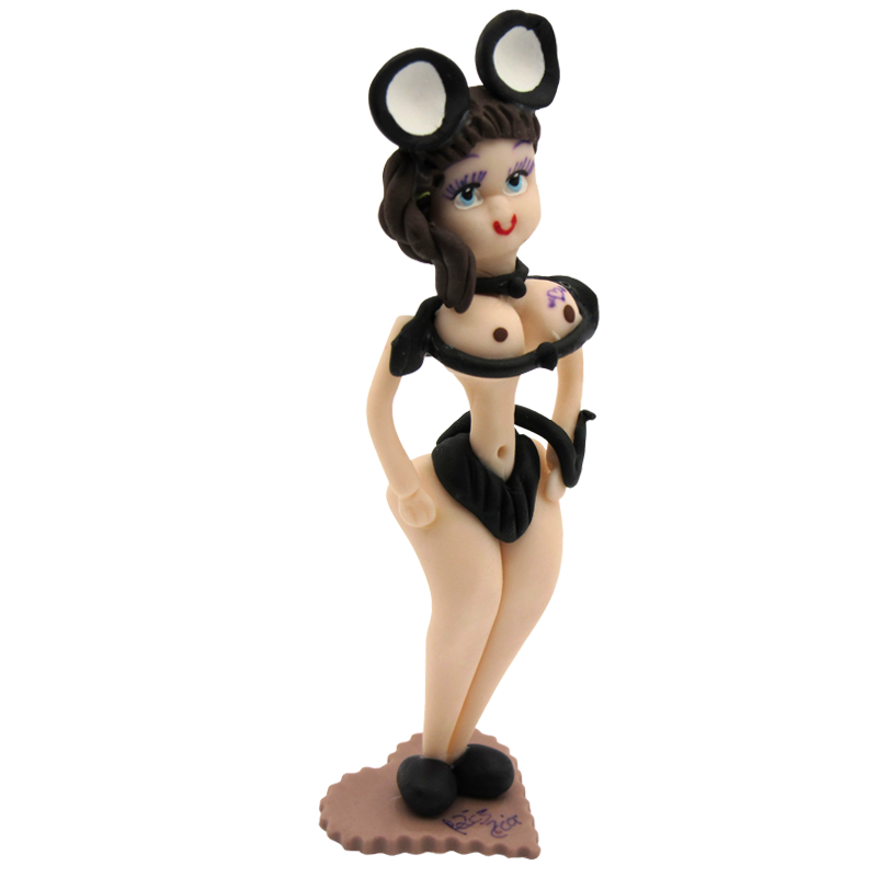 vela-erotica-trajes