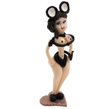 vela-erotica-trajes