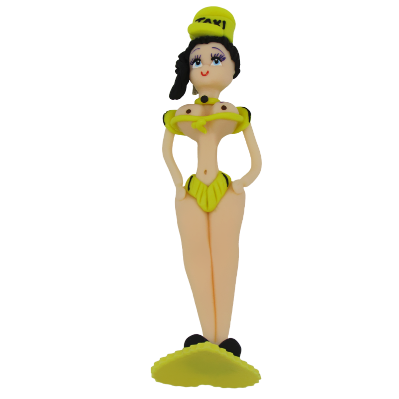 vela-erotica-trajes